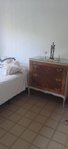 Chez Vivi